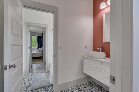 Tiny photo for 519 Seminole Place, Martinez, GA 30907 (MLS # 545191)