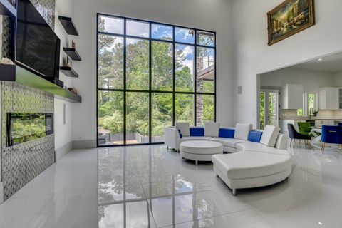 Tiny photo for 519 Seminole Place, Martinez, GA 30907 (MLS # 545191)