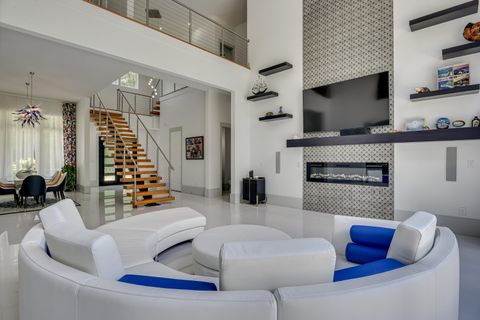 Tiny photo for 519 Seminole Place, Martinez, GA 30907 (MLS # 545191)