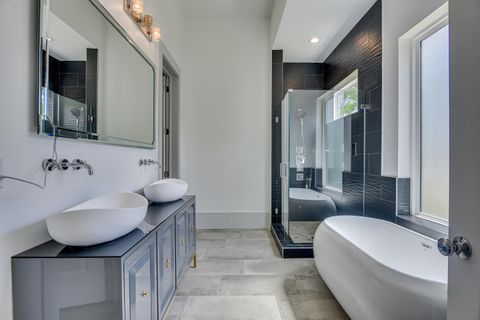 Tiny photo for 519 Seminole Place, Martinez, GA 30907 (MLS # 545191)