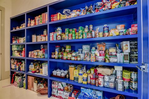 Tiny photo for 519 Seminole Place, Martinez, GA 30907 (MLS # 545191)