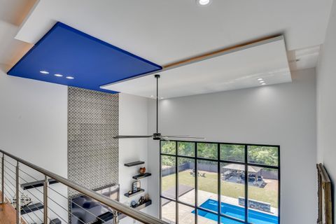 Tiny photo for 519 Seminole Place, Martinez, GA 30907 (MLS # 545191)