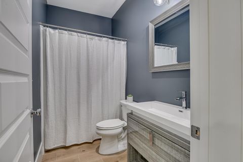 Tiny photo for 519 Seminole Place, Martinez, GA 30907 (MLS # 545191)