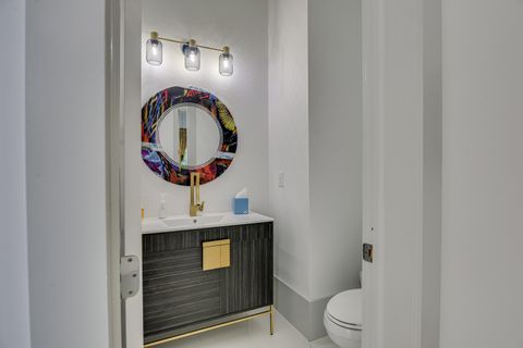 Tiny photo for 519 Seminole Place, Martinez, GA 30907 (MLS # 545191)