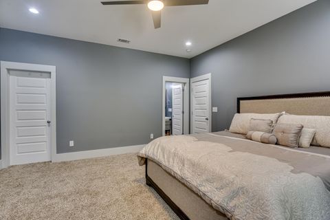 Tiny photo for 519 Seminole Place, Martinez, GA 30907 (MLS # 545191)