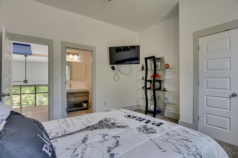 Tiny photo for 519 Seminole Place, Martinez, GA 30907 (MLS # 545191)