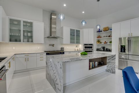 Tiny photo for 519 Seminole Place, Martinez, GA 30907 (MLS # 545191)