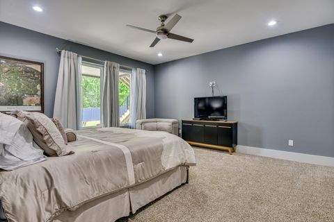 Tiny photo for 519 Seminole Place, Martinez, GA 30907 (MLS # 545191)