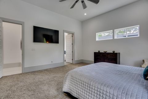 Tiny photo for 519 Seminole Place, Martinez, GA 30907 (MLS # 545191)