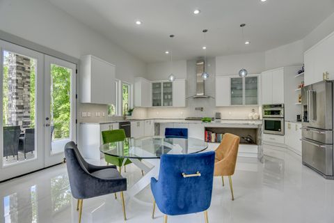 Tiny photo for 519 Seminole Place, Martinez, GA 30907 (MLS # 545191)