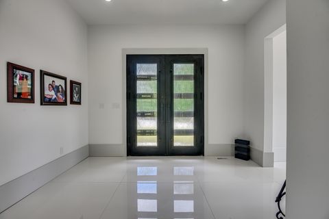 Tiny photo for 519 Seminole Place, Martinez, GA 30907 (MLS # 545191)