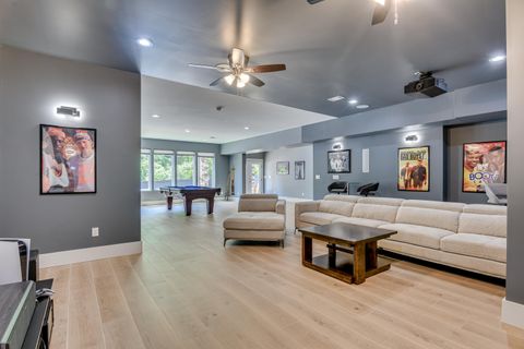 Tiny photo for 519 Seminole Place, Martinez, GA 30907 (MLS # 545191)