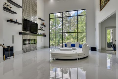 Tiny photo for 519 Seminole Place, Martinez, GA 30907 (MLS # 545191)