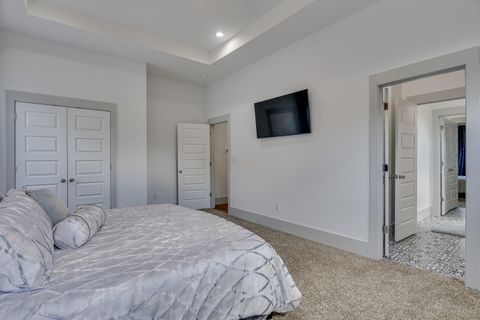 Tiny photo for 519 Seminole Place, Martinez, GA 30907 (MLS # 545191)