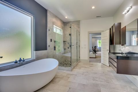 Tiny photo for 519 Seminole Place, Martinez, GA 30907 (MLS # 545191)