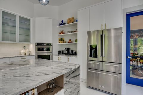 Tiny photo for 519 Seminole Place, Martinez, GA 30907 (MLS # 545191)