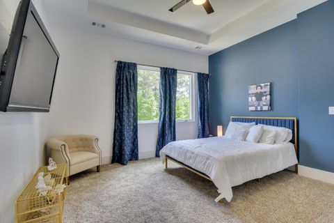 Tiny photo for 519 Seminole Place, Martinez, GA 30907 (MLS # 545191)