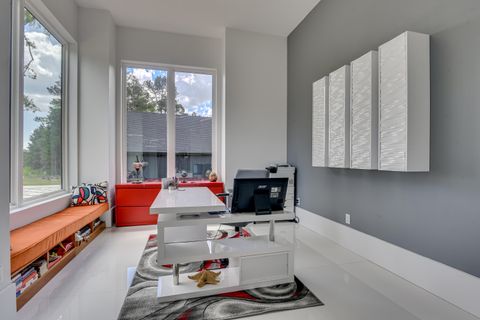 Tiny photo for 519 Seminole Place, Martinez, GA 30907 (MLS # 545191)