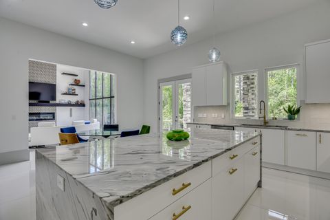 Tiny photo for 519 Seminole Place, Martinez, GA 30907 (MLS # 545191)