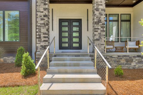 Tiny photo for 519 Seminole Place, Martinez, GA 30907 (MLS # 545191)