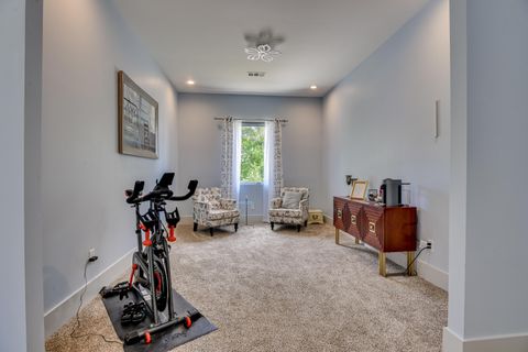 Tiny photo for 519 Seminole Place, Martinez, GA 30907 (MLS # 545191)