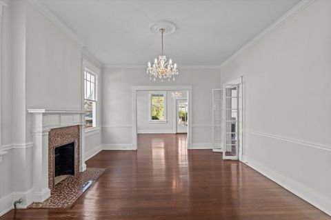 Tiny photo for 1327 Milledge Road, Augusta, GA 30904 (MLS # 550027)