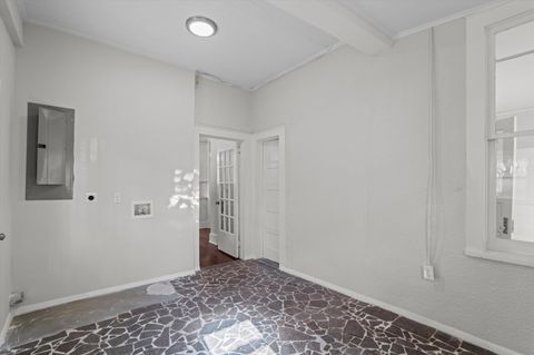 Tiny photo for 1327 Milledge Road, Augusta, GA 30904 (MLS # 550027)