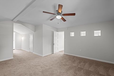 Tiny photo for 1327 Milledge Road, Augusta, GA 30904 (MLS # 550027)