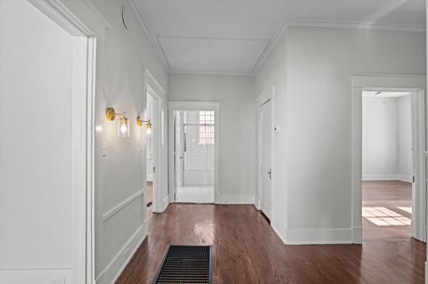 Tiny photo for 1327 Milledge Road, Augusta, GA 30904 (MLS # 550027)