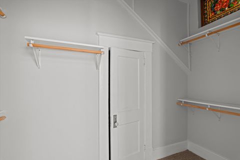 Tiny photo for 1327 Milledge Road, Augusta, GA 30904 (MLS # 550027)