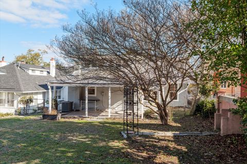 Tiny photo for 1327 Milledge Road, Augusta, GA 30904 (MLS # 550027)