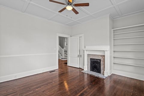 Tiny photo for 1327 Milledge Road, Augusta, GA 30904 (MLS # 550027)