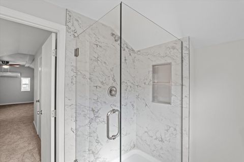 Tiny photo for 1327 Milledge Road, Augusta, GA 30904 (MLS # 550027)