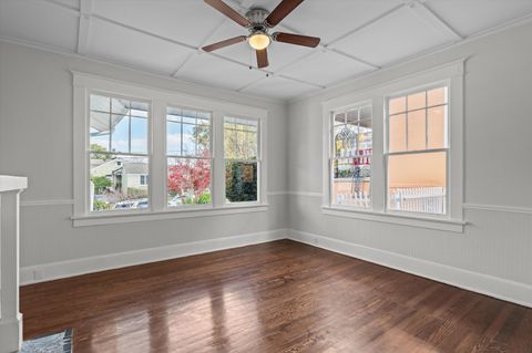 Tiny photo for 1327 Milledge Road, Augusta, GA 30904 (MLS # 550027)