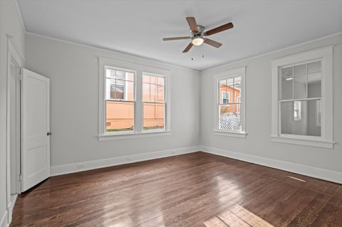 Tiny photo for 1327 Milledge Road, Augusta, GA 30904 (MLS # 550027)