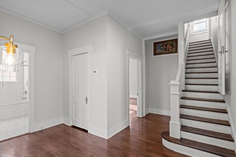 Tiny photo for 1327 Milledge Road, Augusta, GA 30904 (MLS # 550027)