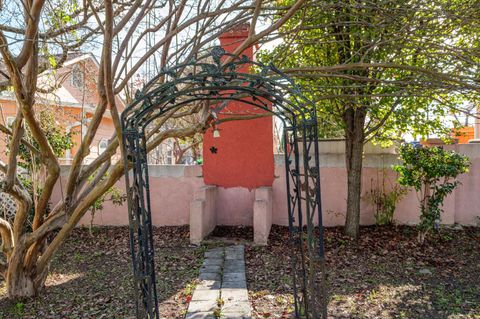 Tiny photo for 1327 Milledge Road, Augusta, GA 30904 (MLS # 550027)