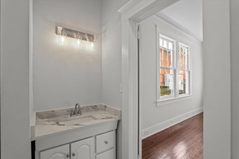 Tiny photo for 1327 Milledge Road, Augusta, GA 30904 (MLS # 550027)