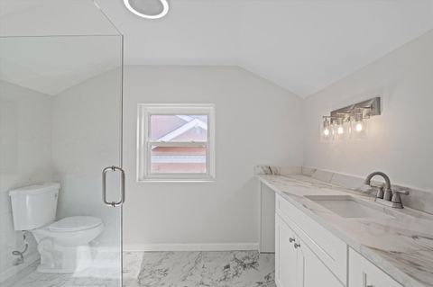 Tiny photo for 1327 Milledge Road, Augusta, GA 30904 (MLS # 550027)