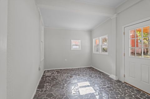 Tiny photo for 1327 Milledge Road, Augusta, GA 30904 (MLS # 550027)