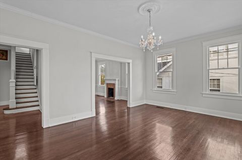 Tiny photo for 1327 Milledge Road, Augusta, GA 30904 (MLS # 550027)