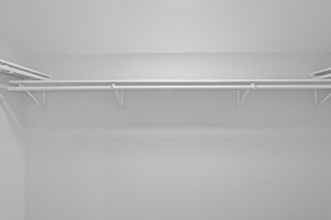 Tiny photo for 1327 Milledge Road, Augusta, GA 30904 (MLS # 550027)