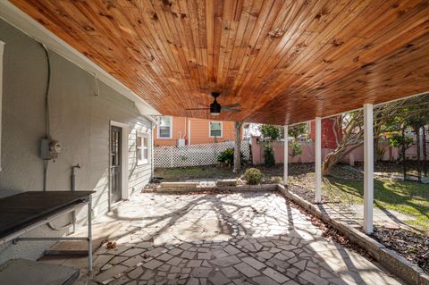 Tiny photo for 1327 Milledge Road, Augusta, GA 30904 (MLS # 550027)