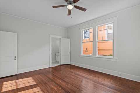 Tiny photo for 1327 Milledge Road, Augusta, GA 30904 (MLS # 550027)