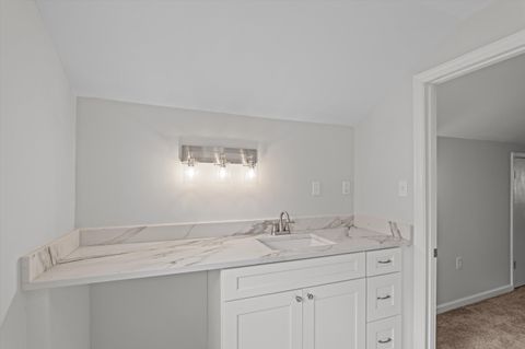 Tiny photo for 1327 Milledge Road, Augusta, GA 30904 (MLS # 550027)