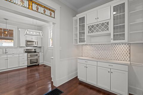 Tiny photo for 1327 Milledge Road, Augusta, GA 30904 (MLS # 550027)