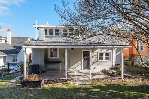 Tiny photo for 1327 Milledge Road, Augusta, GA 30904 (MLS # 550027)