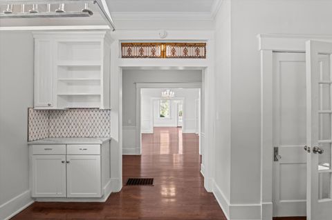 Tiny photo for 1327 Milledge Road, Augusta, GA 30904 (MLS # 550027)