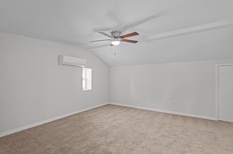 Tiny photo for 1327 Milledge Road, Augusta, GA 30904 (MLS # 550027)