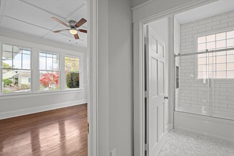 Tiny photo for 1327 Milledge Road, Augusta, GA 30904 (MLS # 550027)